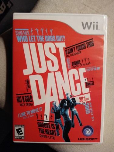 Wii Games with Manuals - Most are Mint ! - Picture 308 of 729