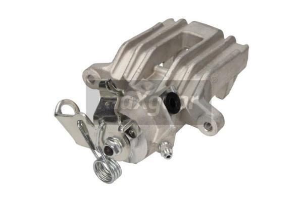 82-0149 MAXGEAR Brake Caliper for SEAT,SKODA,VW