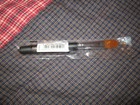 Bare Escentuals  4 eye defining and eye shadow brushes  NEW — photo 5