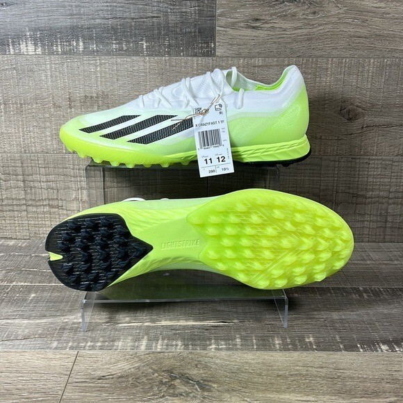 s-l1200.jpg s-l1200.jpg