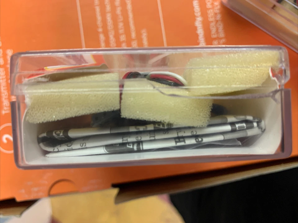 Great Planes GPMM2030 C-30 ESC • - Image 2 of 3