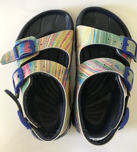 birkenstock water sandals