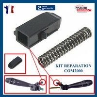 Reparatur Blinkerhebel Blinker 206 207 307 406 407 807 Com200