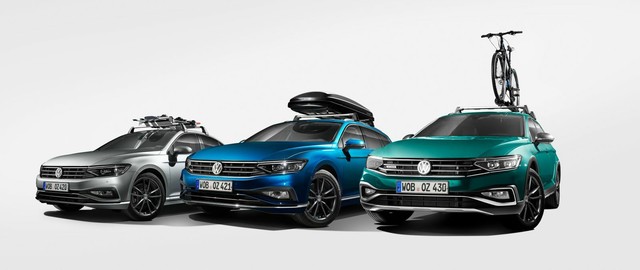 Volkswagen 3G9071151 | en eBay