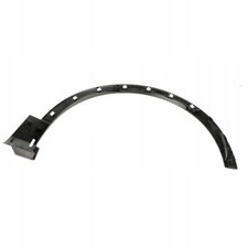 Baguette de porte Ford EXPLORER