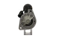 Anlasser Nissan 1.4 Kw (Hitachi Type) FüR OEM OEM Reman (Rnl) Vgl.Nr. ADS178 / A