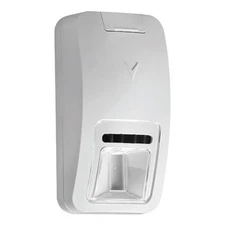 DSC PowerG PG9984P Wireless Dual Technology Motion Detector - Open