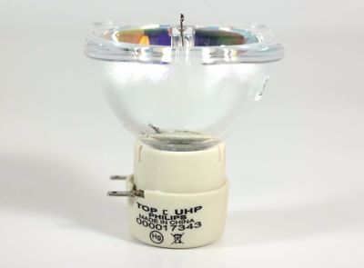 NEW OEM PROJECTOR LAMP BULB FOR VIEWSONIC PJD5111 PJD5351 VS12440 RLC-047 RCL047