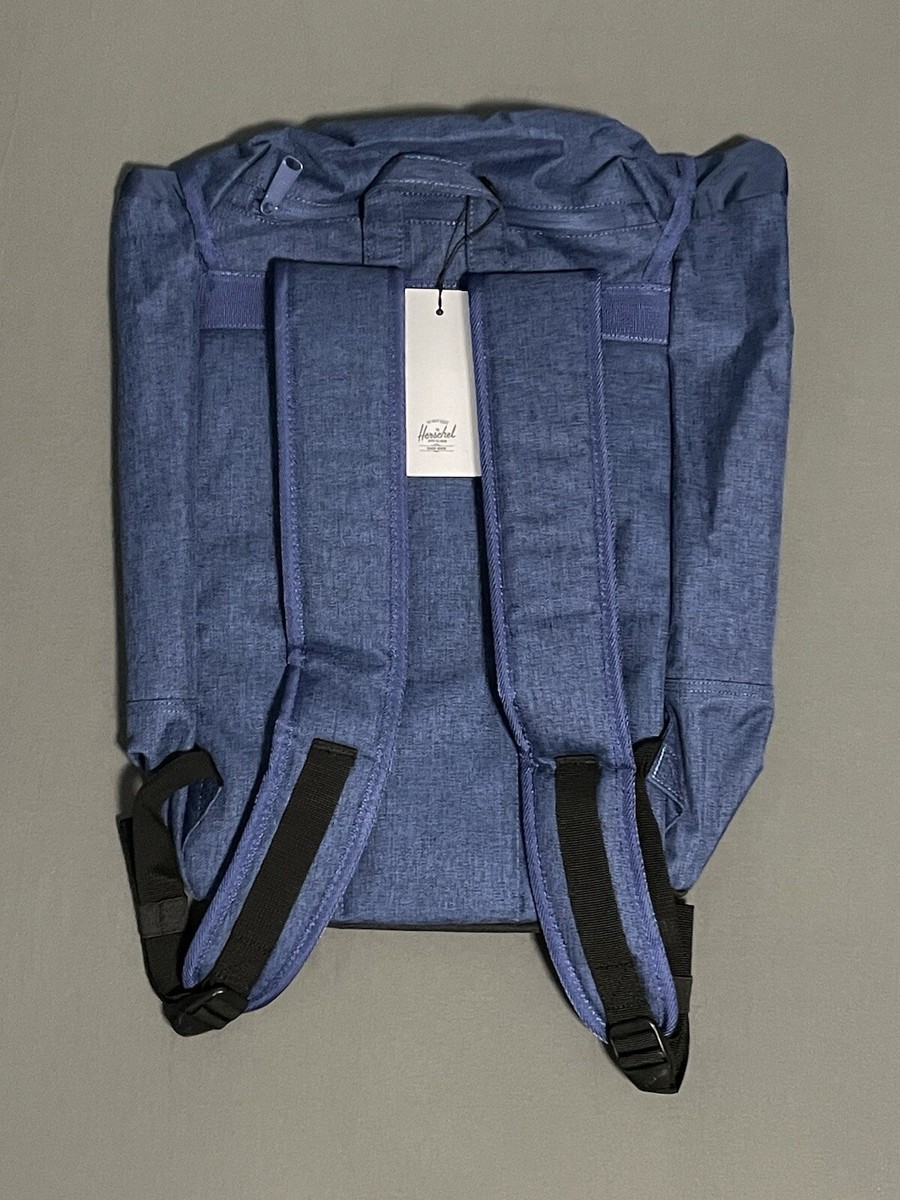 bike helmet peak Panama MTB Bike Trainer Rochelle Rode Leather grooming kit bag a system featuring a Color:TYPE 3 Blue