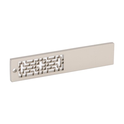 New USB Flash Drive 16GB/32G/64G/128G Thumb Metal 2.0 Portable Waterproof Metal