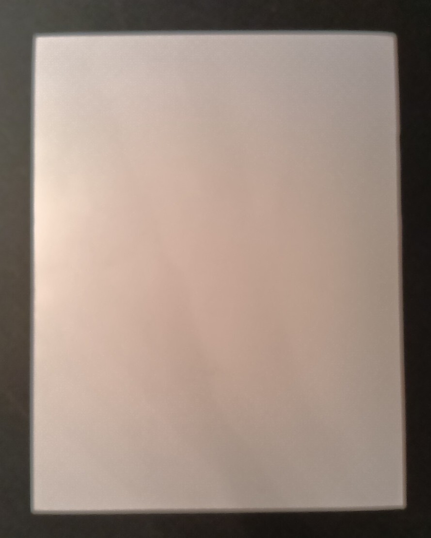Bild 2 von 2