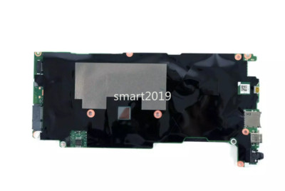 HP CHROMEBOOK X360 12B CELERON N4000 4GB RAM 32GB EMMC MOTHERBOARD L85673-001