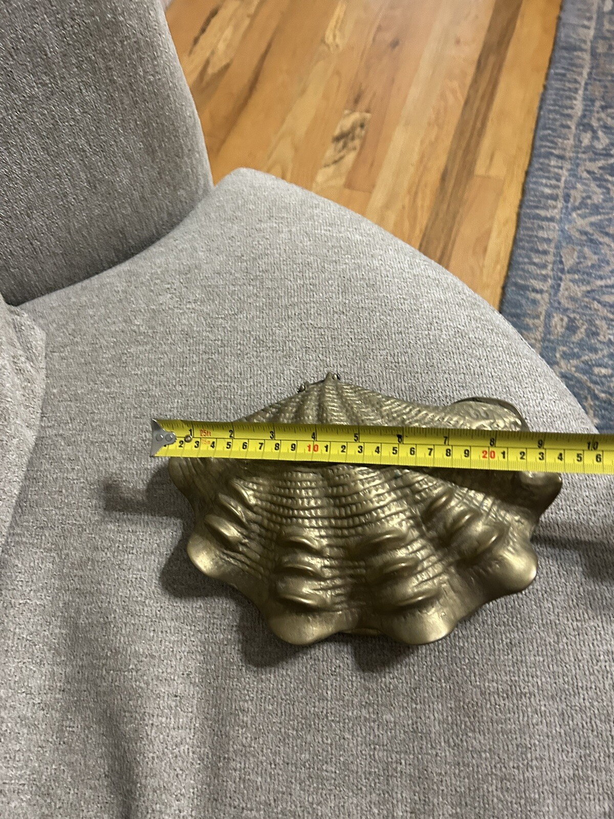 Picture 3 of 11