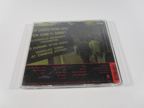 Live CD Bundle x 6 Albums - Copper Samadhi Distance V Black Mountain Awake - Picture 4 of 21