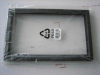 Jensen Vm9424, Vm9424bt Trim Ring Jensen Vm9424, Vm9424bt Trim Ring