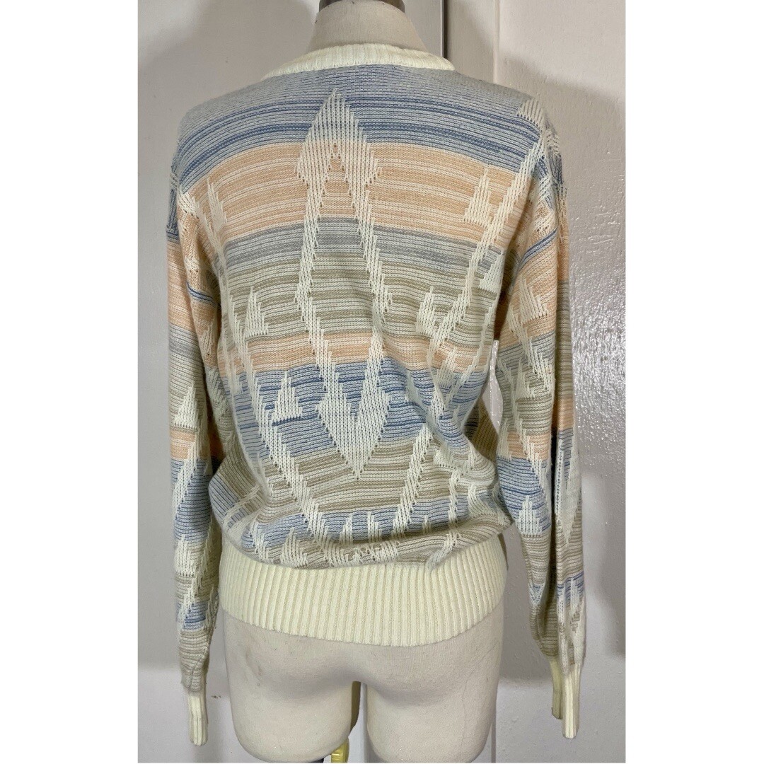 vintage Design sweater italia製 Unisex Italia Sweatshirt - Italy Sweatshirt - Vintage Style