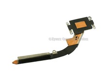 BA62-00551A GENUINE SAMSUNG HEATSINK NP900X3C GRADE A CH21 