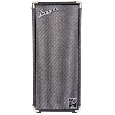 TRAYNOR YSC-MOBILE Compact Rechargeable Bluetooth PA Column System