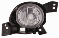 Scheinwerfer Vorne FüR Mazda 3 2009-2013 Version Standard H11 Recht