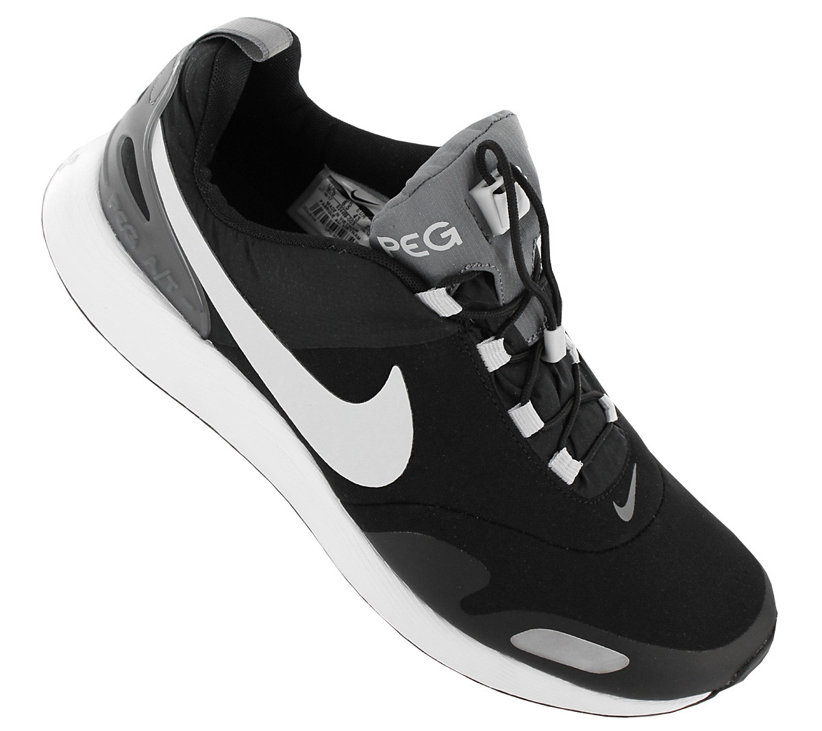 NEW Nike Air Pegasus A T 924469-003 Men''s shoes Trainers Sneakers SALE NEW Nike Air Pegasus A T 924469-003 Men''s Men''s Men''s shoes Trainers Sneakers SALE d2c361