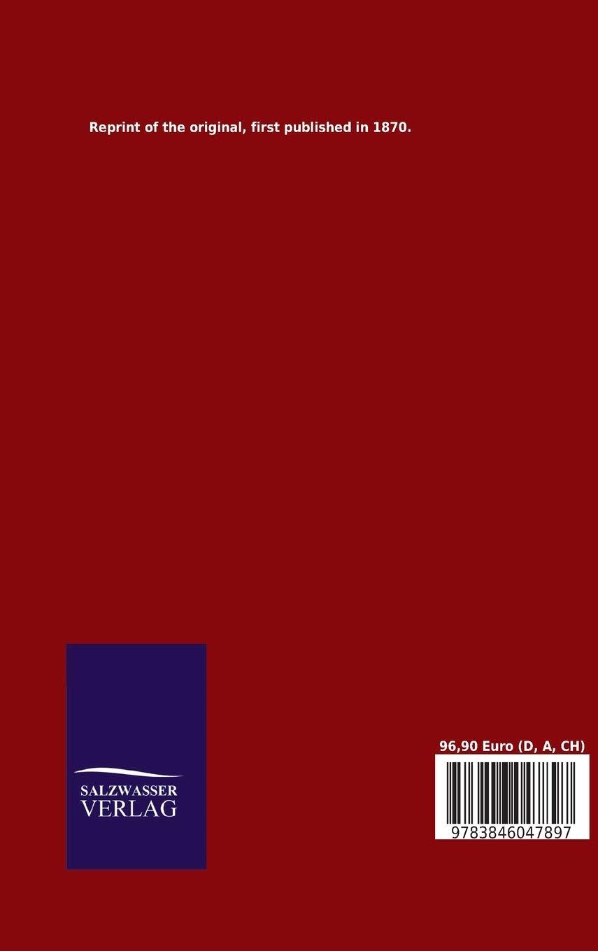 Thumbnail - Ohne Autor Black´s Guide To England And Wales (gebundene Ausgabe)