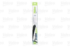 VALEO 578502 Wischblatt für SEAT SKODA VW
