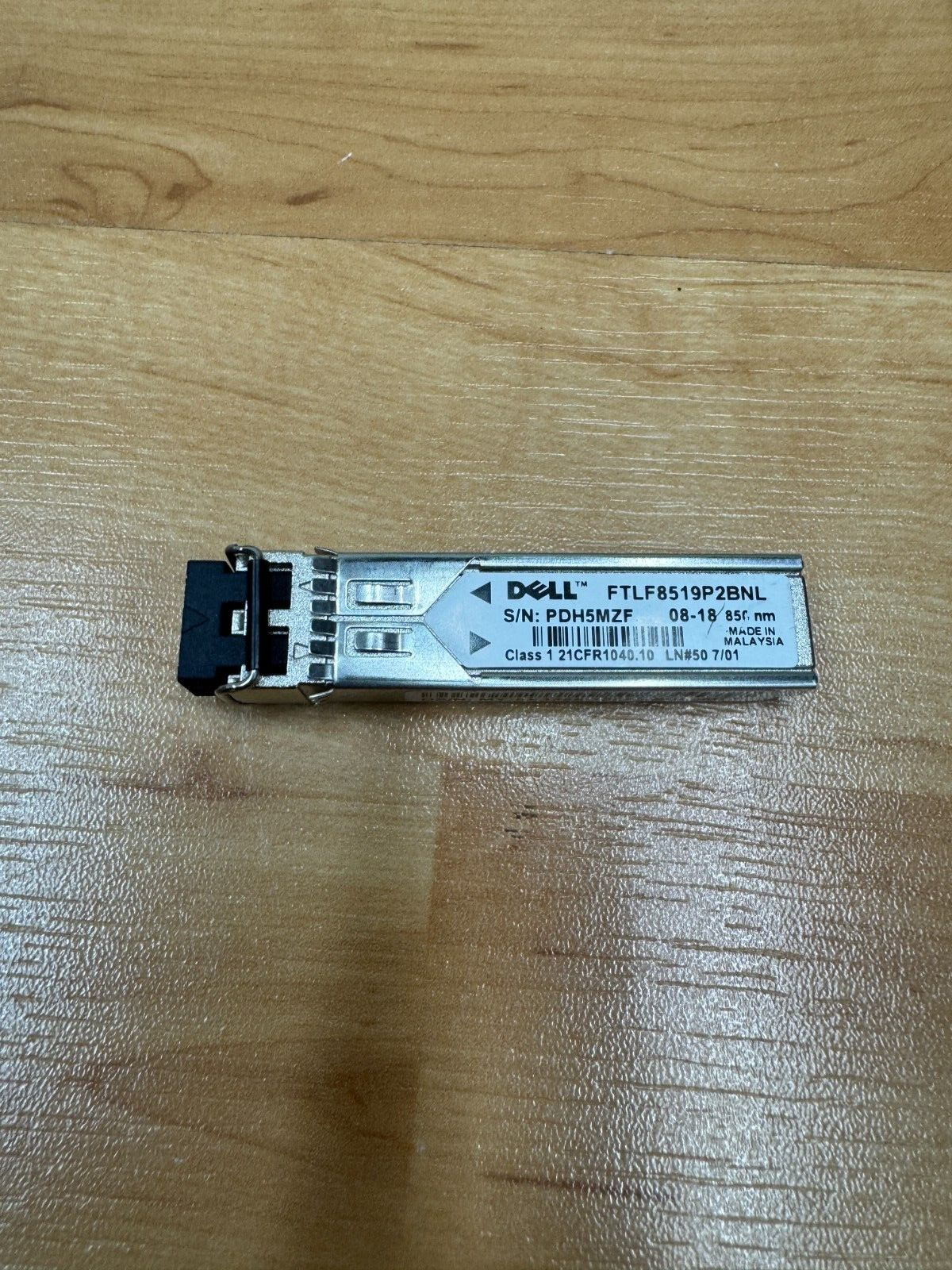 Picture 1 of 1