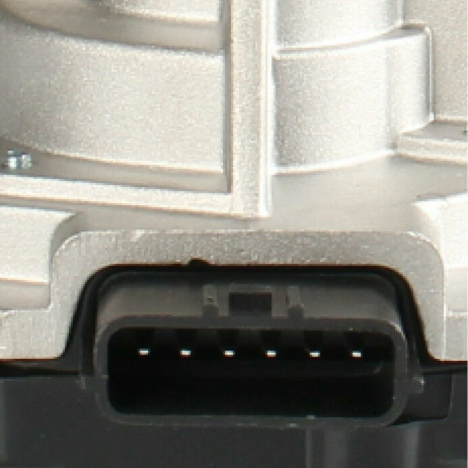 Ignition Distributor For Nissan Pathfinder 1996 1997 1998 1999 2000 3.3LV6 - Image 3 of 4