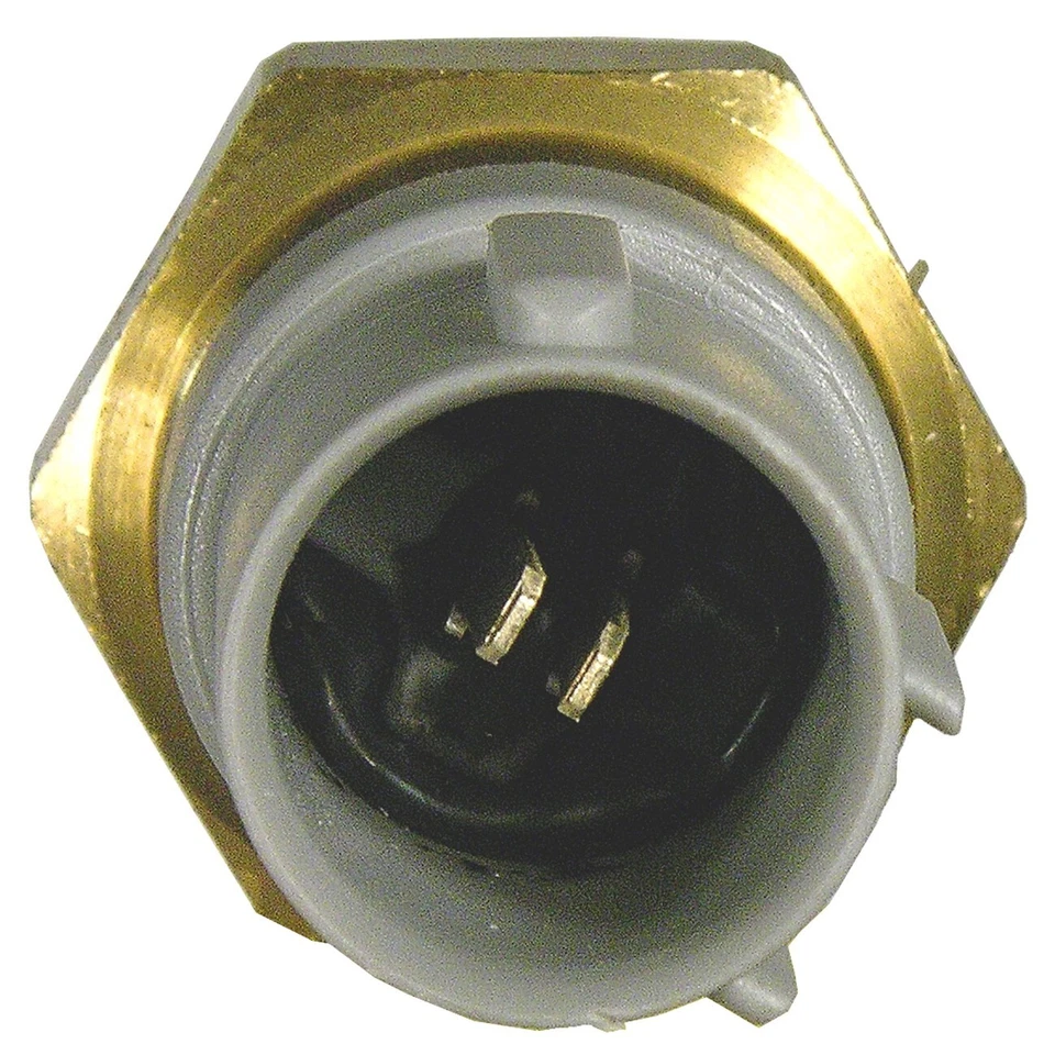 Interruptor ventilador radiador Airtex 1S4385 Foto 3 de 4