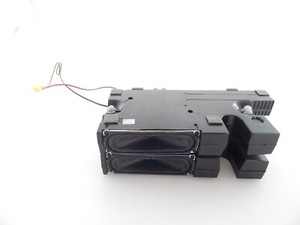 TV Lautsprecher speaker BN96-30335D 6 Ohm 10W von Samsung UE40J6289SU