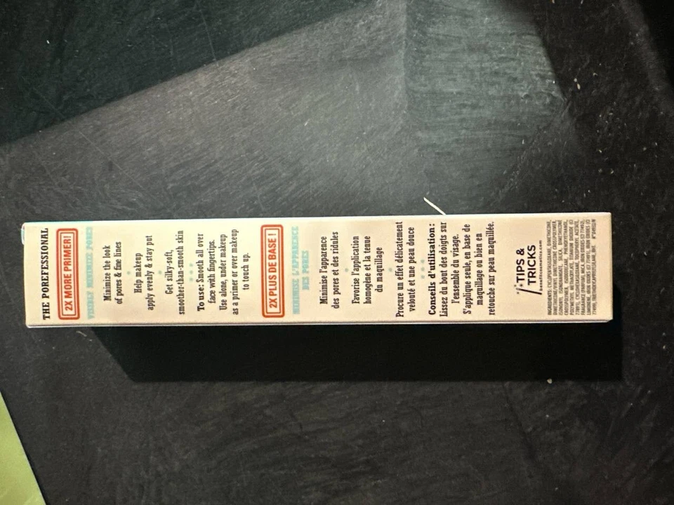 Benefit The Porefessional Pro Balm to Minimize the Appearance of Pores (Value... - Image 3 of 4