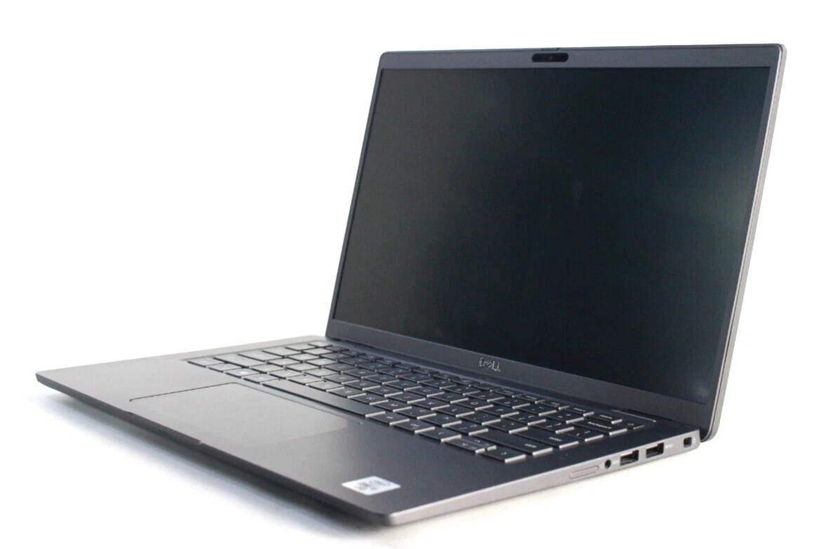 Dell Latitude 7410 14