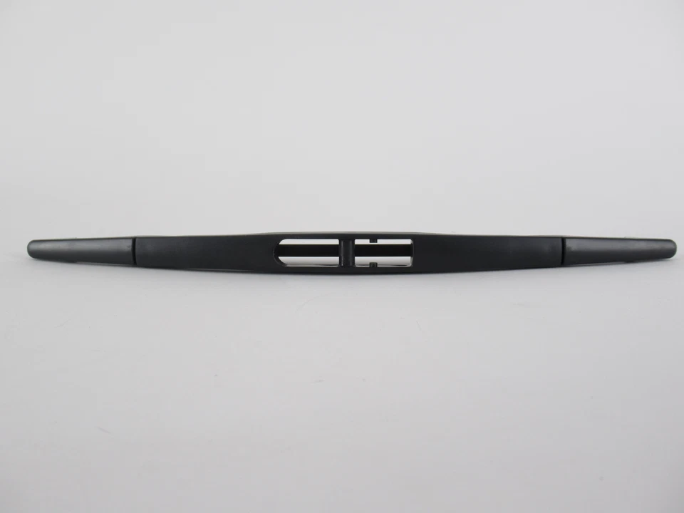 Limpiaparabrisas trasero genuino OEM Nissan 28790-ED000 2008-2013 Murano 2011-2014 Quest Foto 4 de 4