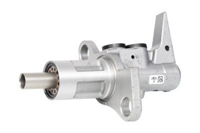 ATE 03.2125-0493.3 Brake Master Cylinder for Audi