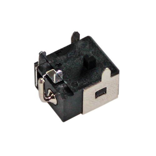 DC in Power Jack Charging Port Connector For Acer ZG5 - Picture 4 of 4