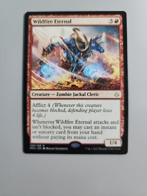 mtg hour of devastation card prices Leave Chance 153/199 Regular Rare Exile target creature Crash Through | Hour of