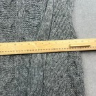 Bild 3 von 9