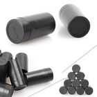 10Pcs Refill Ink Rolls Ink Cartridge 20mm Black Fit Mx5500 Price Tag Gun Gl Usa