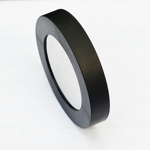 145mm Solar Filter Sun Film For Celestron Nexstar 127SLT Astronomical Telescope - Picture 5 of 5