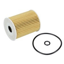 Ölfilter Oelfilter Oil Filter passend für Opel Antara A Chevrolet Captiva Cruze