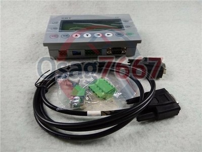 1PC New LS XP10BKB/DC Micro HMI XP10BKBDC #tp