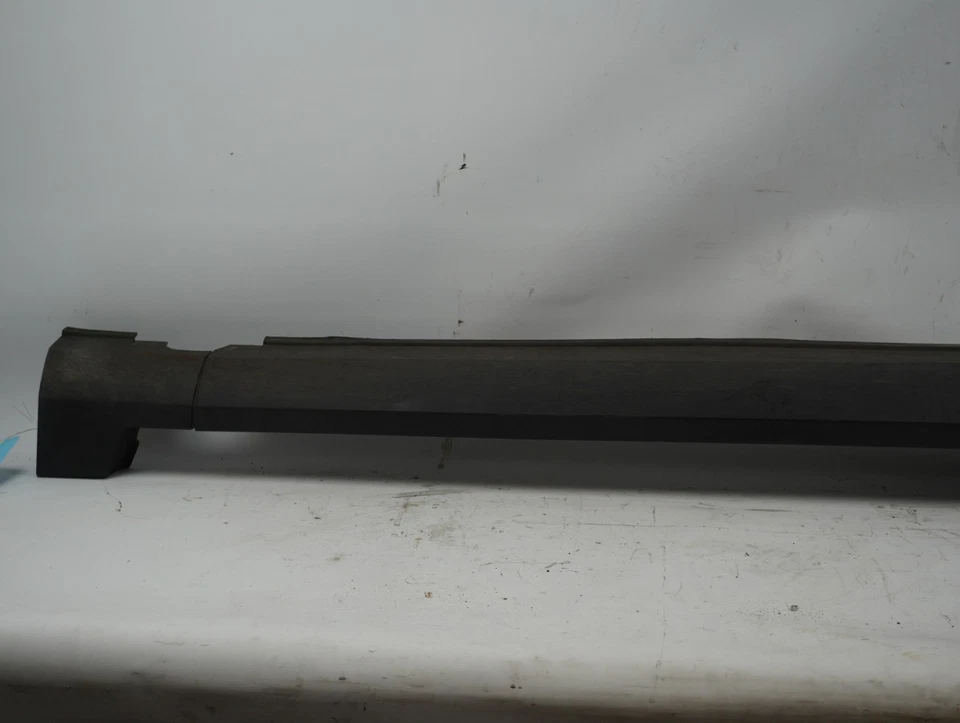 Bas de caisse droit occasion PEUGEOT 2008 Phase 1 - 1.2i VTi 82ch - - Bild 2 von 4