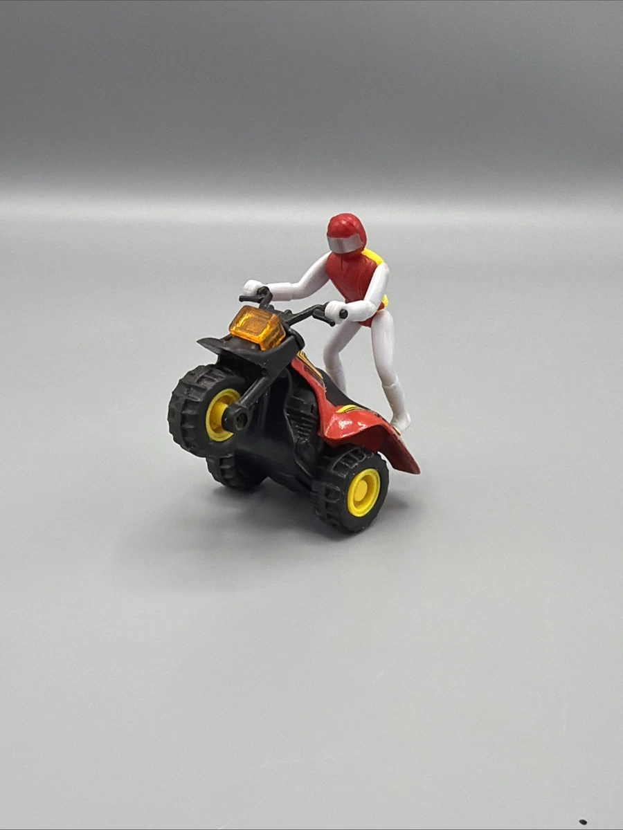 Suzuki Diecast and Toy ATV for sale | eBay