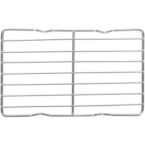 1Pc Bread Cooling Rack Oil Dripping Rack Stainless steel Baking Rack | eBay