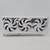 Asus ROG Strix GeForce RTX 4090 OC 24GB GDDR6X Graphics Card White Edition