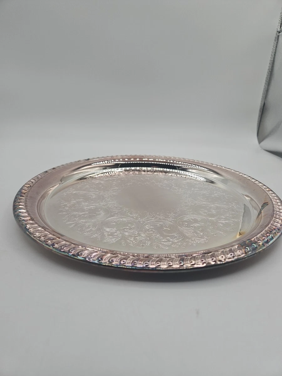 sheridan silver products for sale | eBay