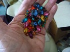 Bild 6 von 7