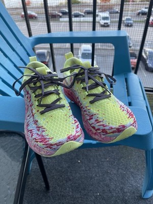 Women s 9.5 ASICS Noosa Tri 16 Running Shoe