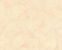 Vliestapete 1690-20 Casual Living Uni Beige Orange