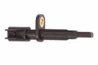 ABS Sensor Raddrehzahl Hinterachse FüR Volvo S60 III S90 II V60 V90 Kombi Cross